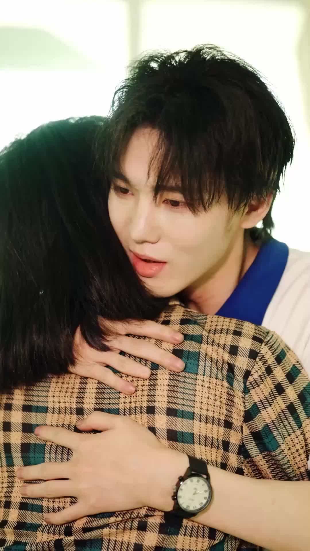 Tập 2 - Kỳ Thi Đại Học Thay Đổi Cuộc Đời